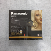 سشوار پاناسونیک 9000 وات PA-3900