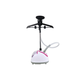 اتو بخار ایستاده 1800 وات راف مدل R.3039