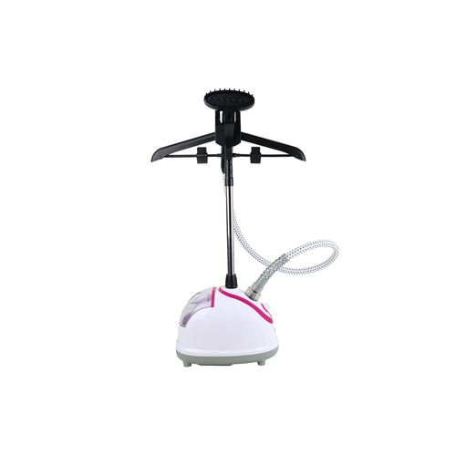 اتو بخار ایستاده 1800 وات راف مدل R.3039