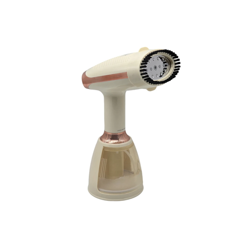 بخارگر سوکانی مدل SK-12003