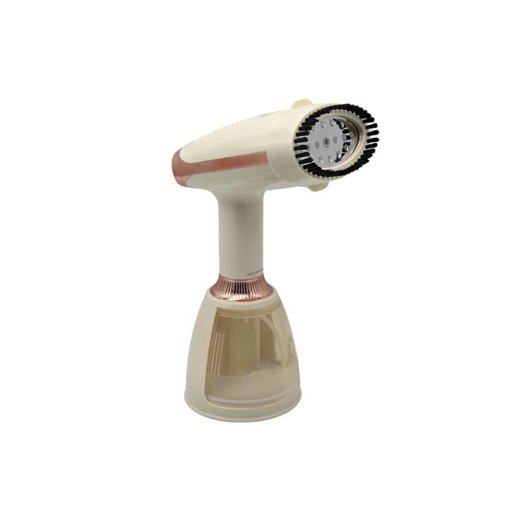 بخارگر سوکانی مدل SK-12003