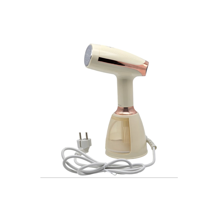 بخارگر سوکانی مدل SK-12003