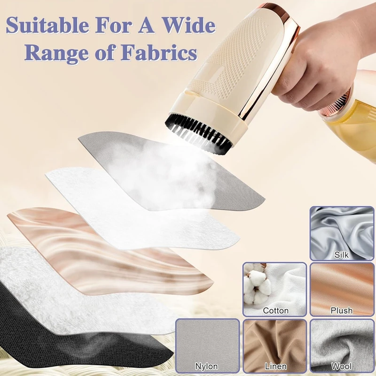 بخارگر سوکانی مدل SK-12003