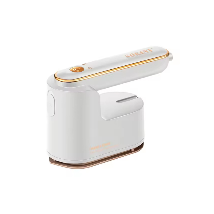 اتو دستی بخار مسافرتی سوکانی Sokany مدل 3069