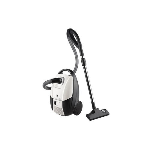 جاروبرقی پاناسونیک مدل MC-CG715