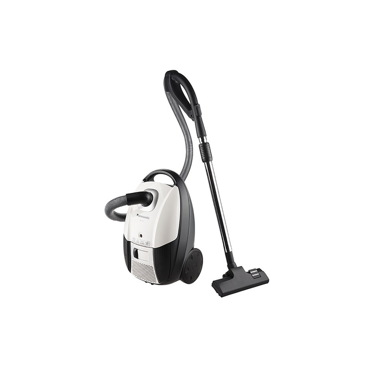 جاروبرقی پاناسونیک مدل MC-CG715