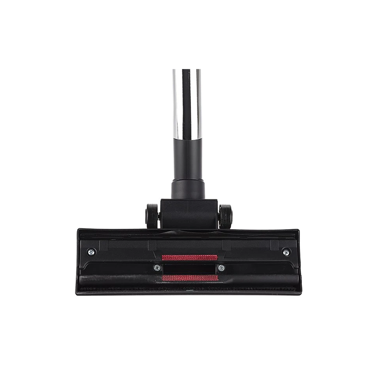 جاروبرقی پاناسونیک مدل MC-CG715