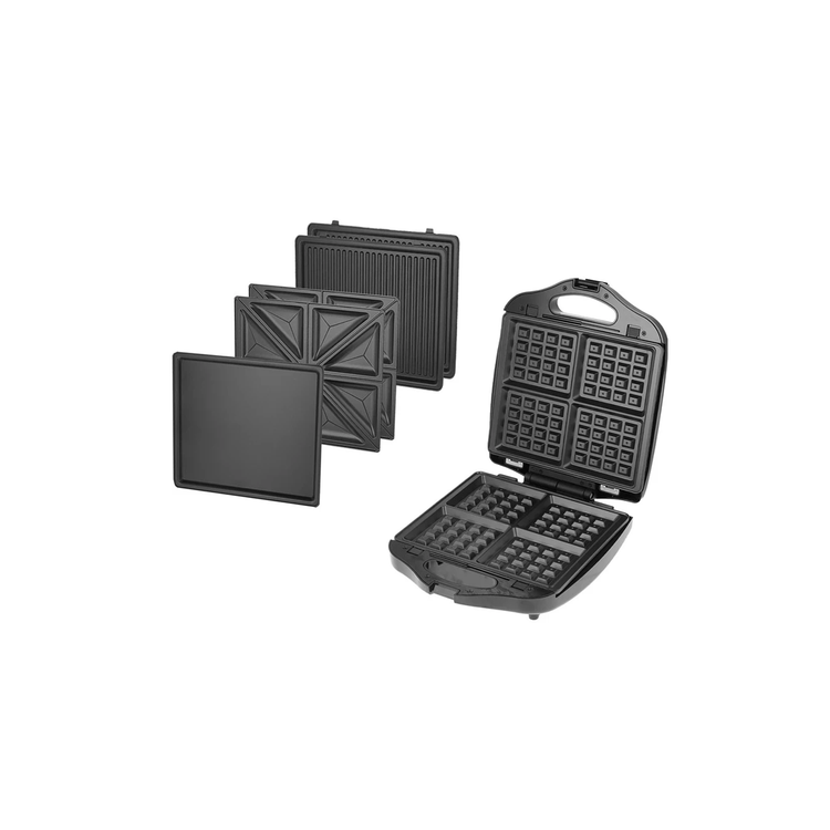 ساندویچ ساز گوسونیک مدل GSM-605