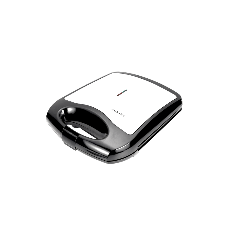 اسنک ساز برند سوکانی مدل KJ-127