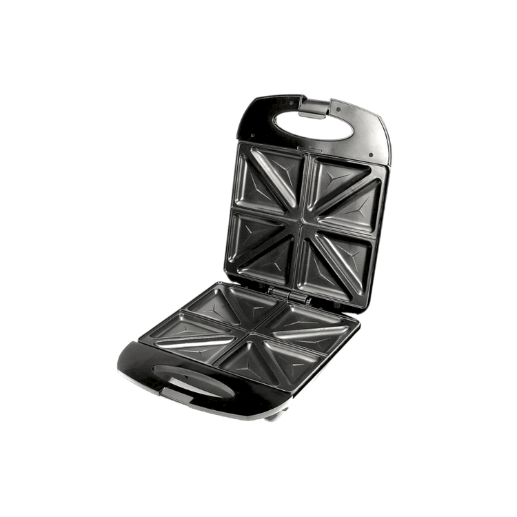 اسنک ساز برند سوکانی مدل KJ-127