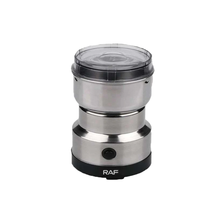 آسیاب برقی مدل R.7113