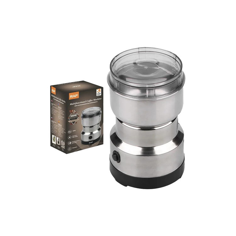 آسیاب برقی مدل R.7113