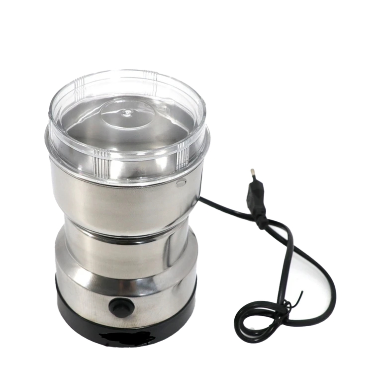 آسیاب تفال مدل G-8300