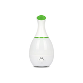 بخور سرد طرح کوزه ای Ultrasonic Humidifier