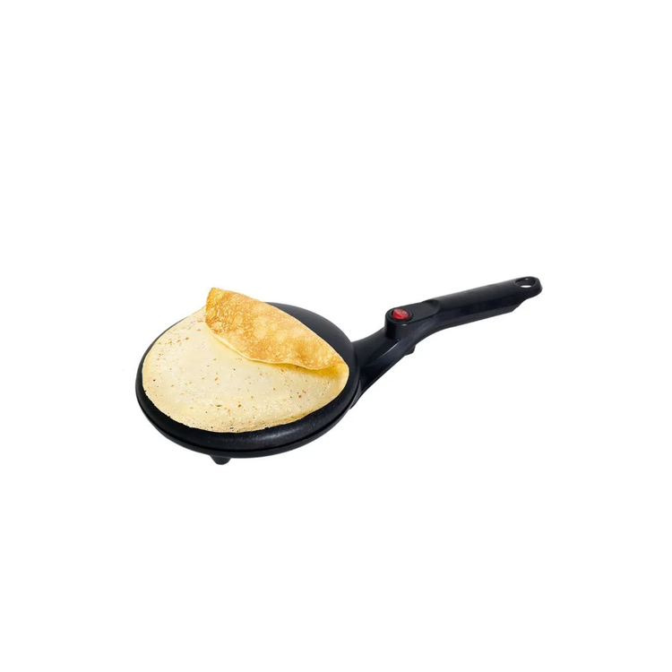 پنکیک و کرپ ساز برقی sokany SK-5208