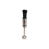 گوشت کوب برقی سیلور کرست چهارتیغ مدل SI-818