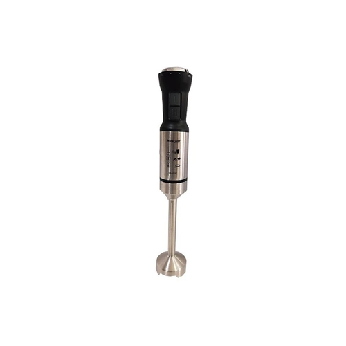 گوشت کوب برقی سیلور کرست چهارتیغ مدل SI-818