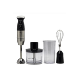 گوشت کوب برقی 4کاره راف مدل R-326