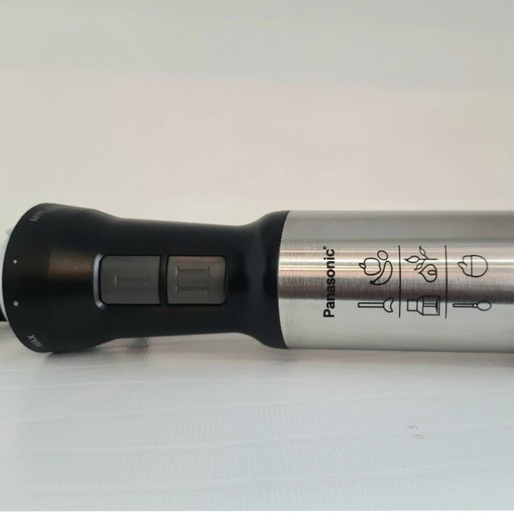 گوشت کوب برقی پاناسونیک مدل 1990