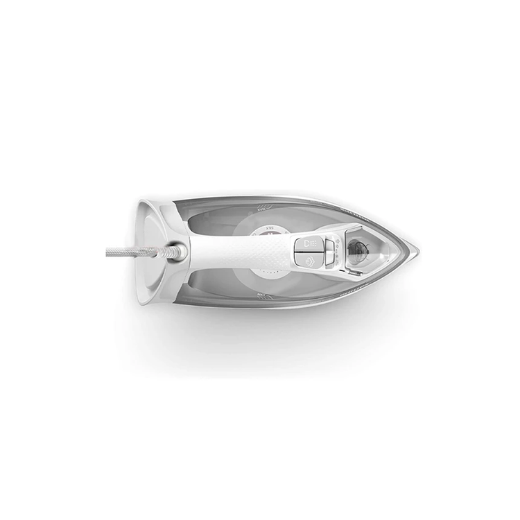 اتو بخار فیلیپس مدل DST5010