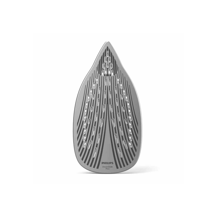 اتو بخار فیلیپس مدل DST5010