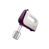 همزن فیلیپس مدل HR3740