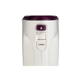 همزن فیلیپس مدل HR3740