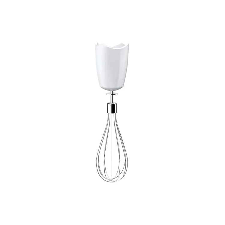 گوشت کوب برقی براون 5 کاره مدل MQ5245