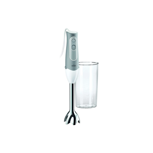گوشت کوب برقی براون مدل MQ500