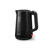 کتری برقی فیلیپس مدل HD9318