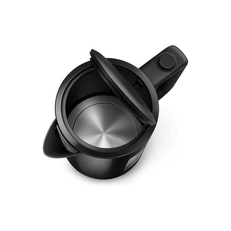 کتری برقی فیلیپس مدل HD9318