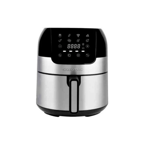 سرخ کن گوسونیک مدل GAF-635