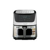 سرخ کن بدون روغن راف مدل R.5351