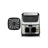 سرخ کن بدون روغن راف مدل R.5351