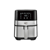 سرخ کن مایر مدل MR-978