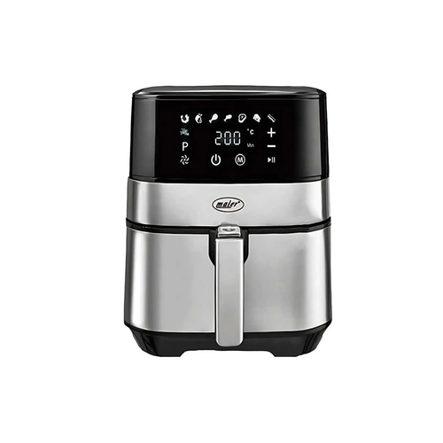 سرخ کن مایر مدل MR-978