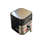 سرخ کن مایر مدل MR-978