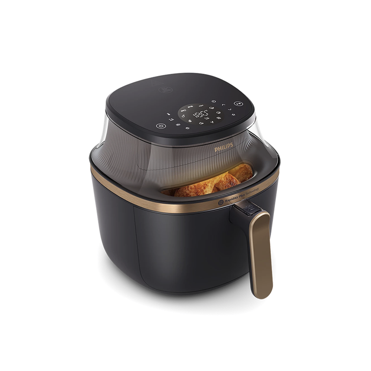 سرخ کن فیلیپس مدل NA322