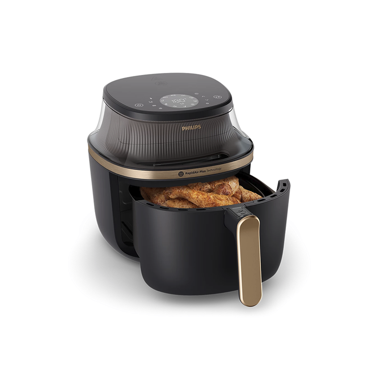 سرخ کن فیلیپس مدل NA322