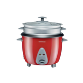 پلوپز کنوود مدل RCM44