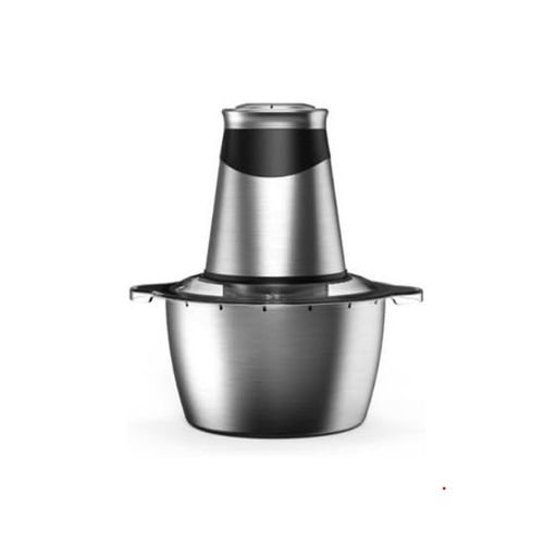 خرد کن 2 لیتری دوو مدل A217