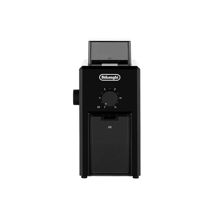 آسیاب قهوه دلونگی مدل KG79