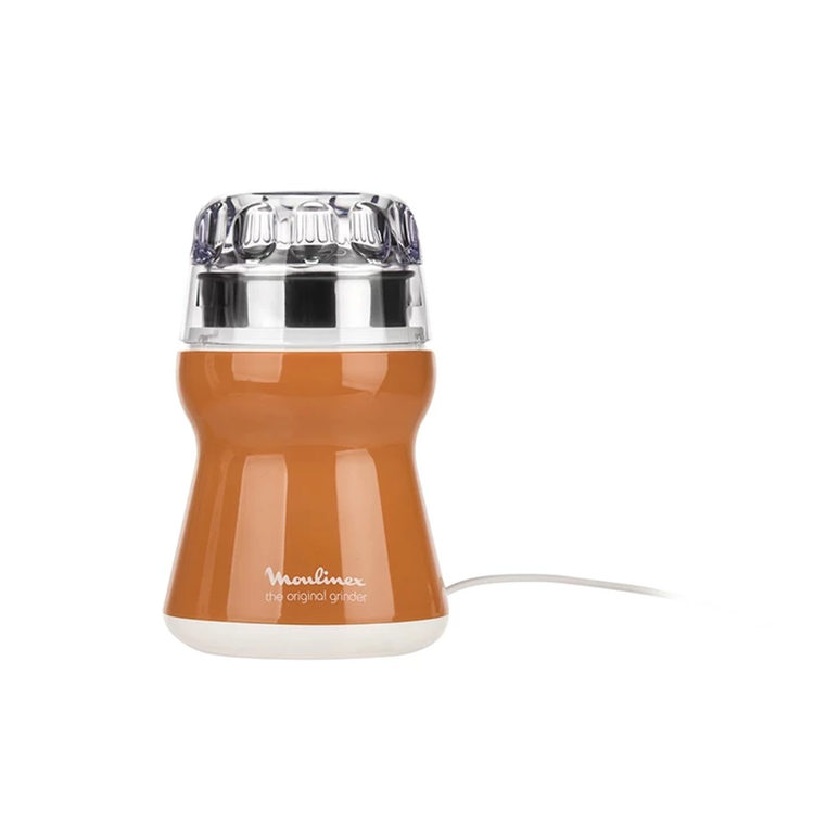 آسیاب مولینکس مدل AR110010