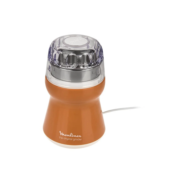 آسیاب مولینکس مدل AR110010