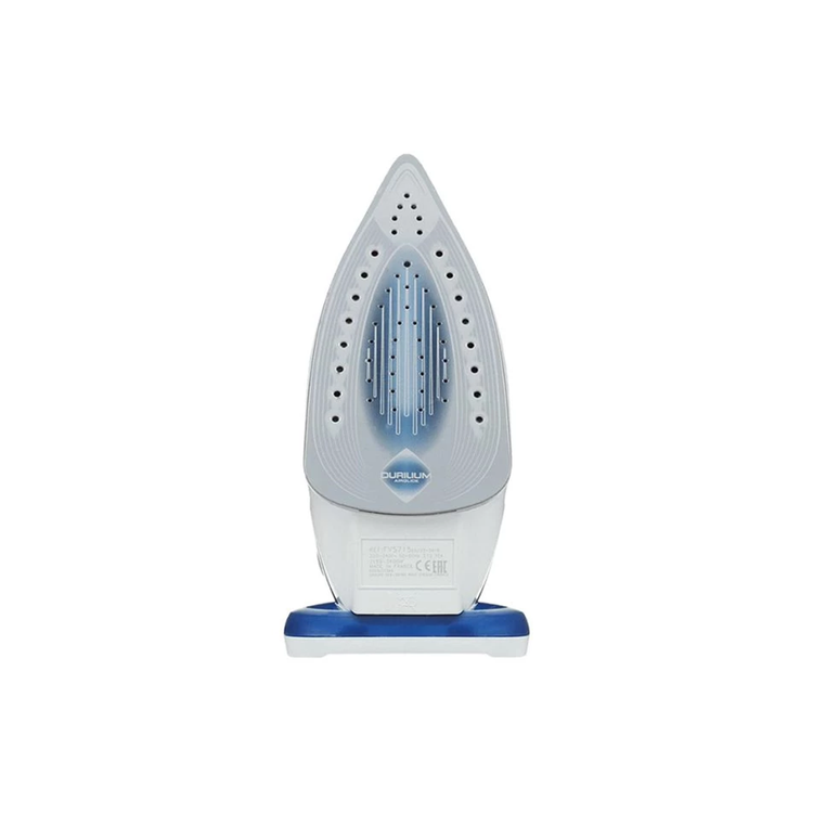 اتو بخار تفال مدل FV 5715