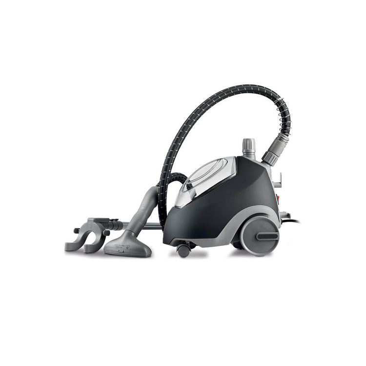 اتو بخارگر کنوود مدل GSP65