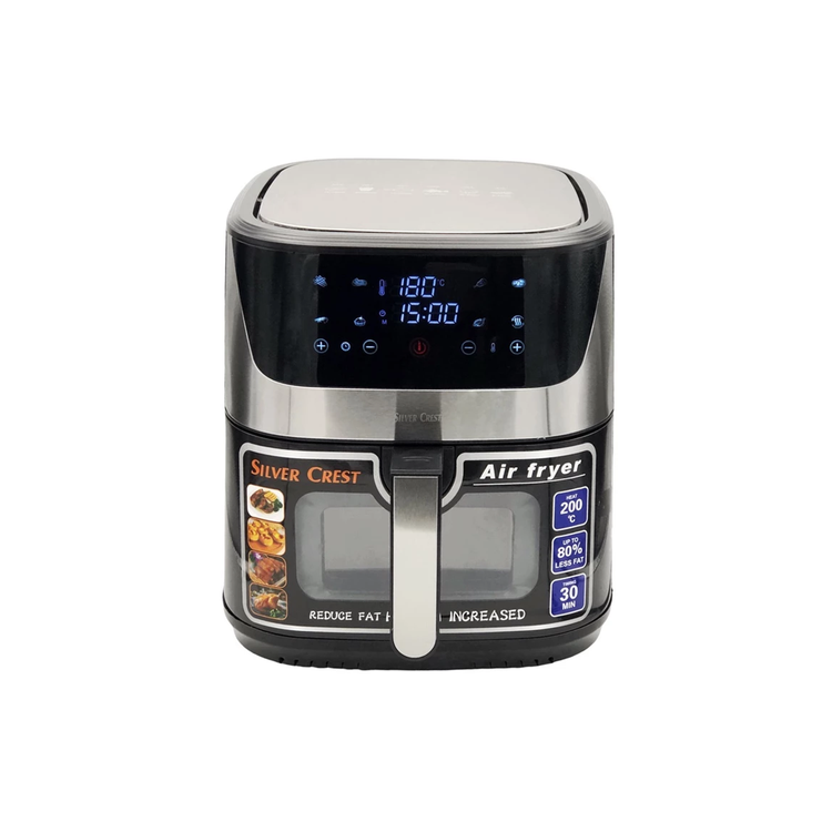 سرخ کن 12 لیتری یونیک مکس مدل UM 6090