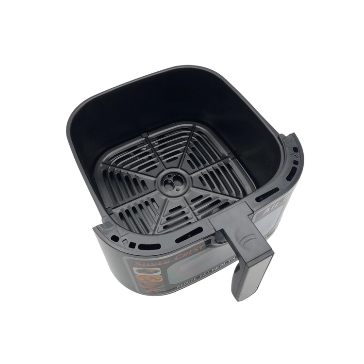 سرخ کن 12 لیتری یونیک مکس مدل UM 6090