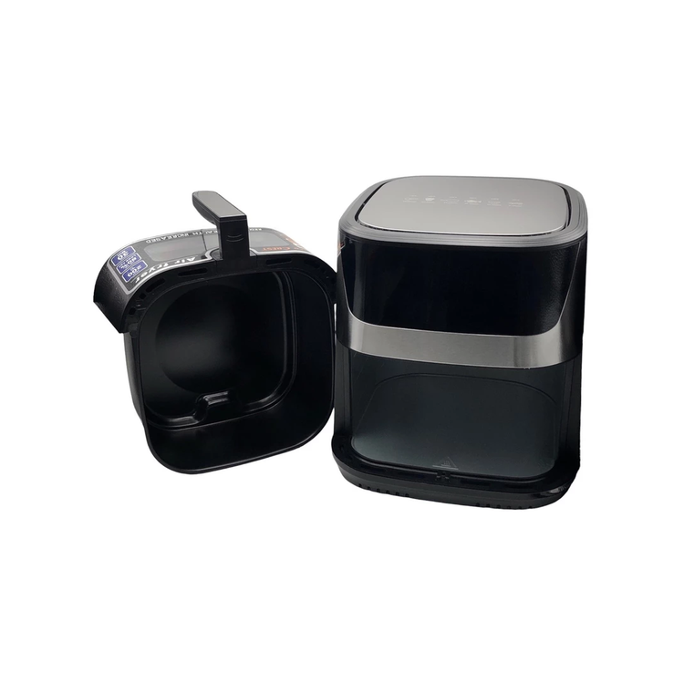 سرخ کن 12 لیتری یونیک مکس مدل UM 6090