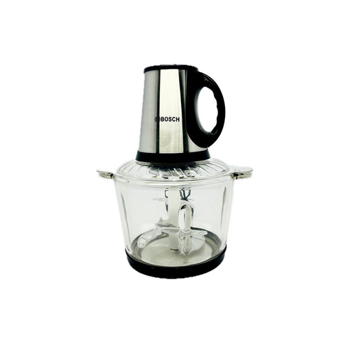 خردکن بوش 3 لیتری 3500w مدل BSI-888(889)